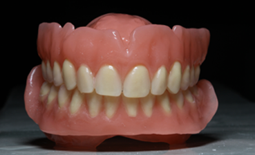 Creación en laboratorio_2