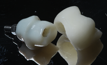 Creación en laboratorio_6