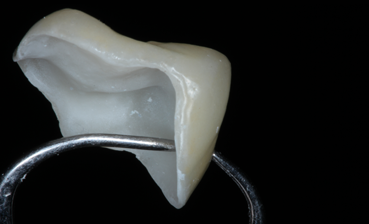 Creación en laboratorio_8