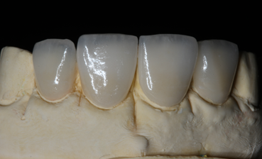 Creación en laboratorio_9